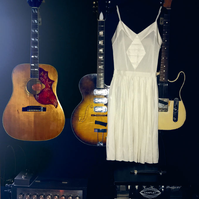 Иллюстрация к книге — Старше, но лучше. Искусство взрослеть, не старея [i_057.jpg]