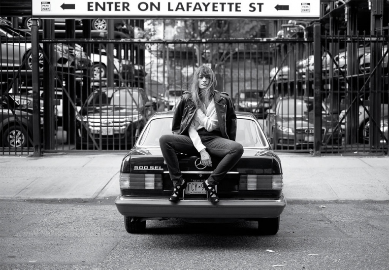 Иллюстрация к книге — Старше, но лучше. Искусство взрослеть, не старея [i_058.jpg]