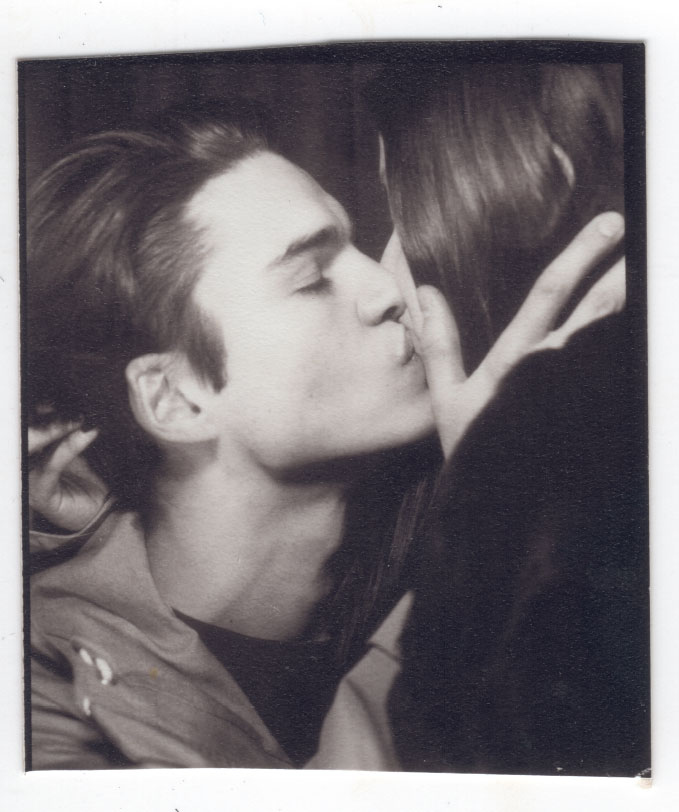 Иллюстрация к книге — Старше, но лучше. Искусство взрослеть, не старея [i_060.jpg]