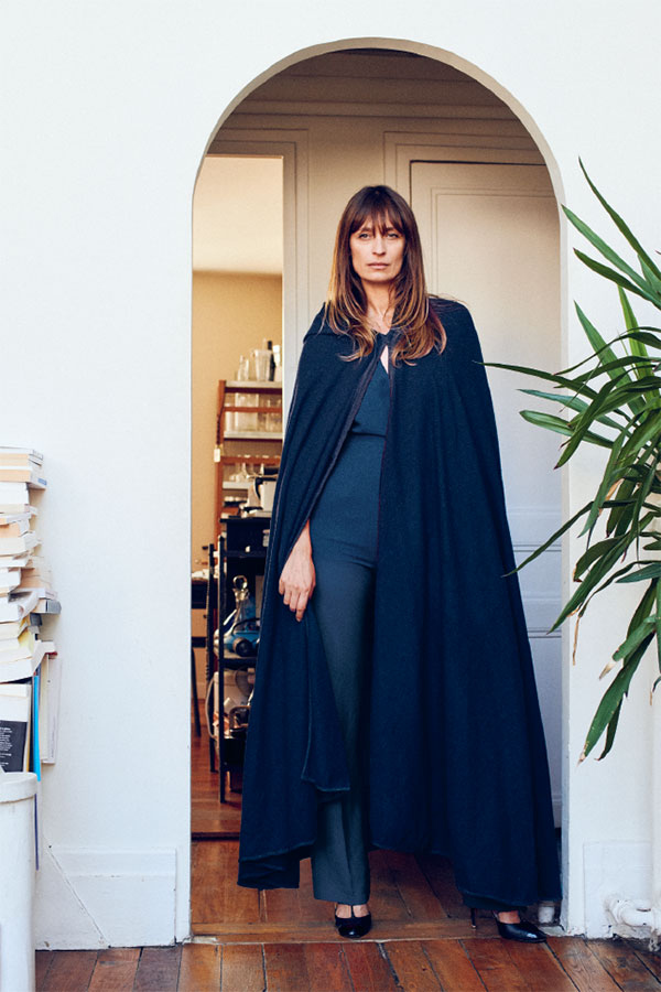 Иллюстрация к книге — Старше, но лучше. Искусство взрослеть, не старея [i_063.jpg]