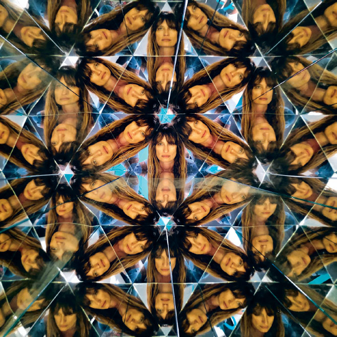 Иллюстрация к книге — Старше, но лучше. Искусство взрослеть, не старея [i_070.jpg]