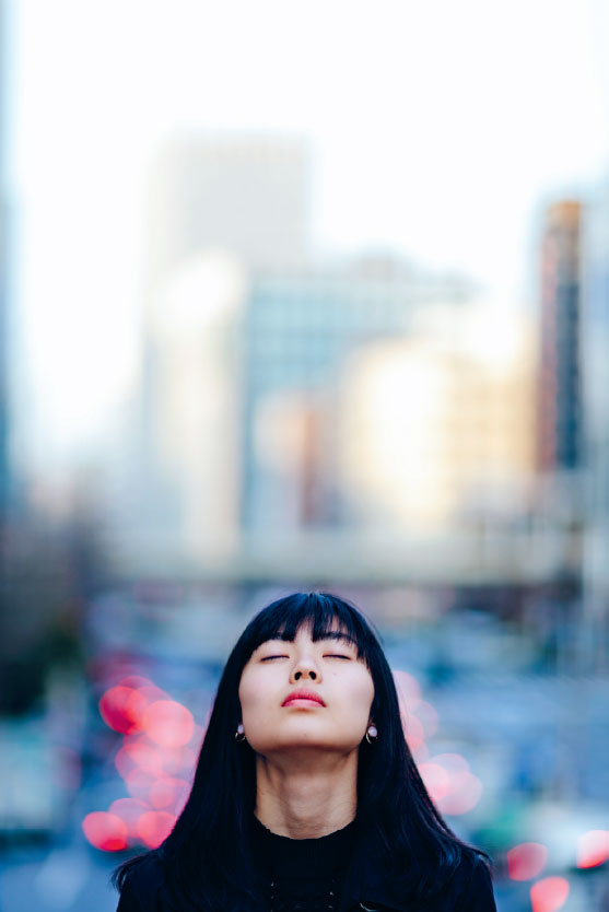 Иллюстрация к книге — Старше, но лучше. Искусство взрослеть, не старея [i_075.jpg]