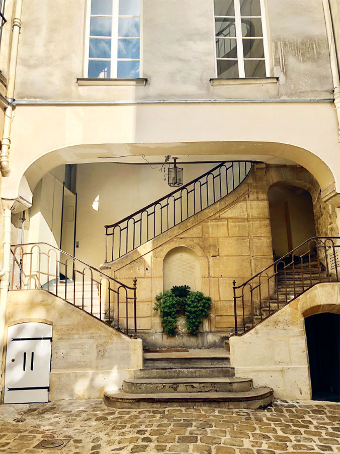 Иллюстрация к книге — Старше, но лучше. Искусство взрослеть, не старея [i_076.jpg]