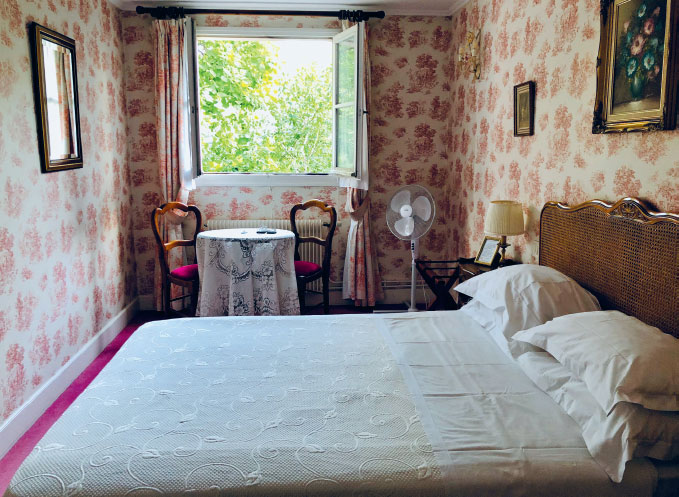 Иллюстрация к книге — Старше, но лучше. Искусство взрослеть, не старея [i_077.jpg]