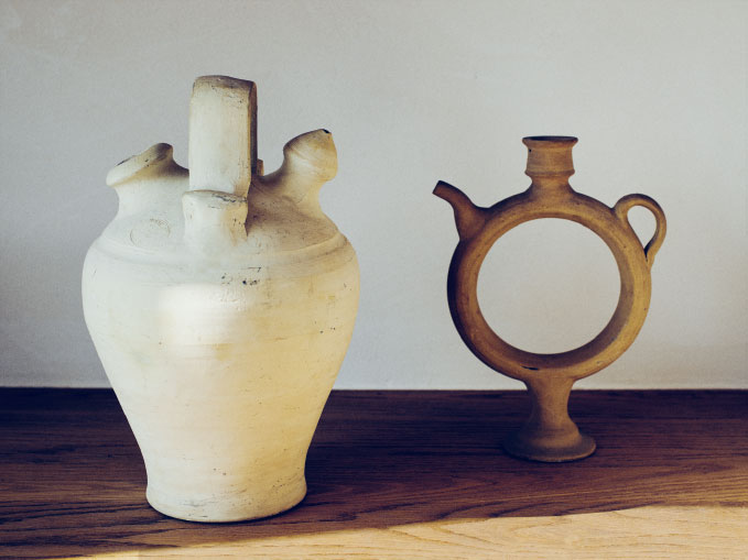 Иллюстрация к книге — Старше, но лучше. Искусство взрослеть, не старея [i_080.jpg]