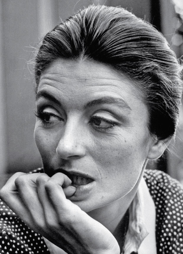 Иллюстрация к книге — Старше, но лучше. Искусство взрослеть, не старея [i_081.jpg]