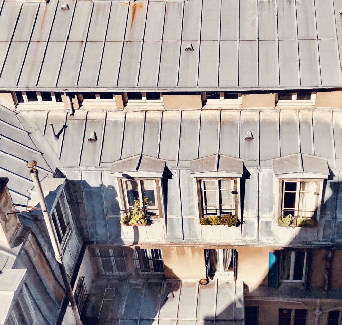 Иллюстрация к книге — Старше, но лучше. Искусство взрослеть, не старея [i_086.jpg]