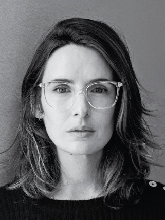 Иллюстрация к книге — Старше, но лучше. Искусство взрослеть, не старея [i_089.jpg]