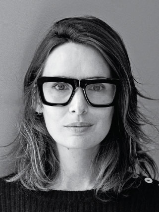 Иллюстрация к книге — Старше, но лучше. Искусство взрослеть, не старея [i_092.jpg]