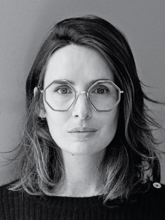 Иллюстрация к книге — Старше, но лучше. Искусство взрослеть, не старея [i_093.jpg]