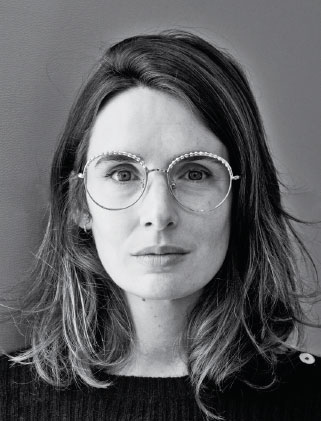 Иллюстрация к книге — Старше, но лучше. Искусство взрослеть, не старея [i_095.jpg]