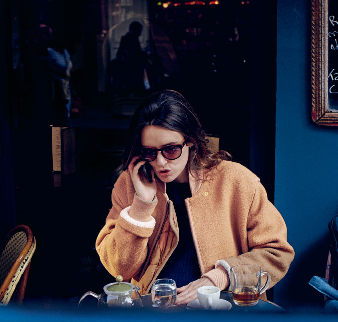 Иллюстрация к книге — Старше, но лучше. Искусство взрослеть, не старея [i_096.jpg]