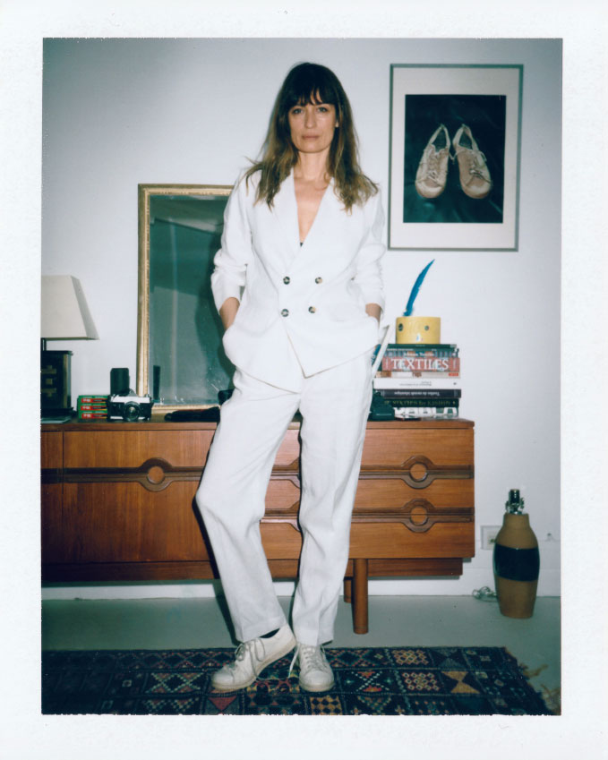 Иллюстрация к книге — Старше, но лучше. Искусство взрослеть, не старея [i_097.jpg]