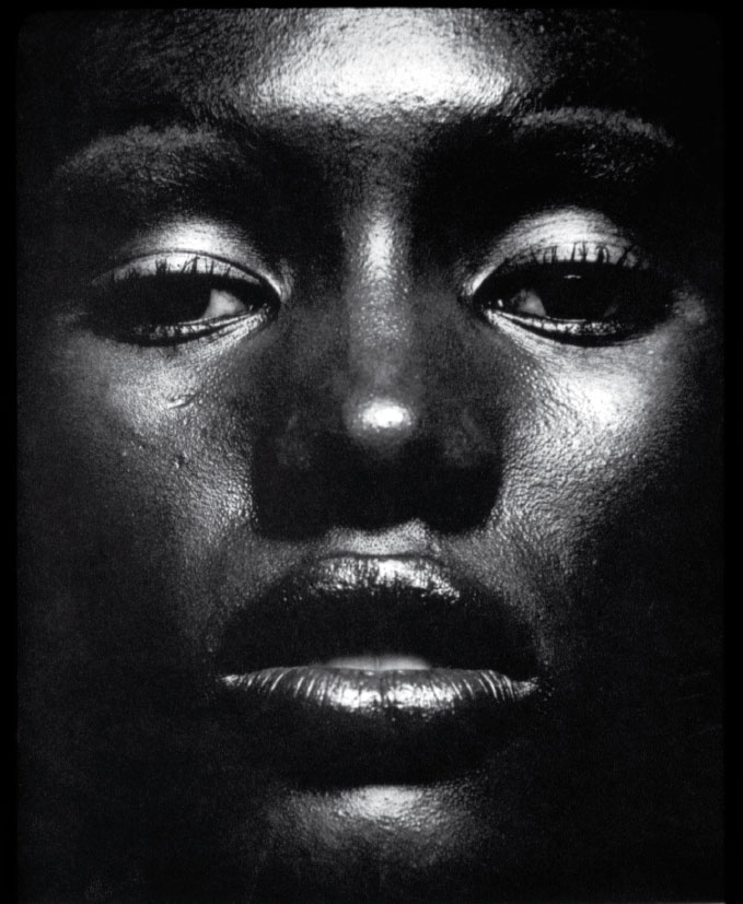 Иллюстрация к книге — Старше, но лучше. Искусство взрослеть, не старея [i_099.jpg]