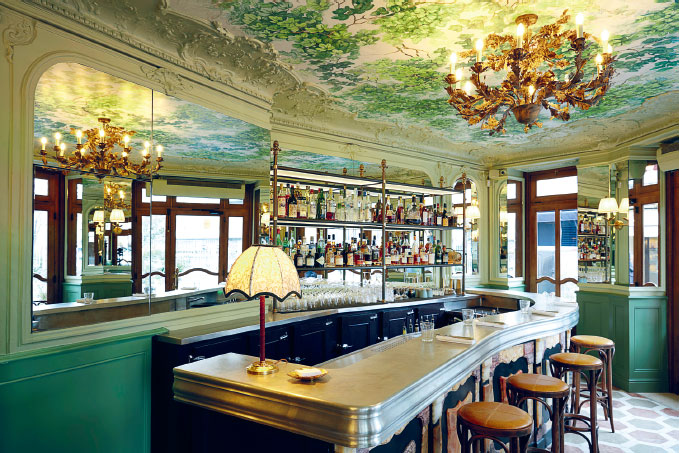 Иллюстрация к книге — Старше, но лучше. Искусство взрослеть, не старея [i_104.jpg]