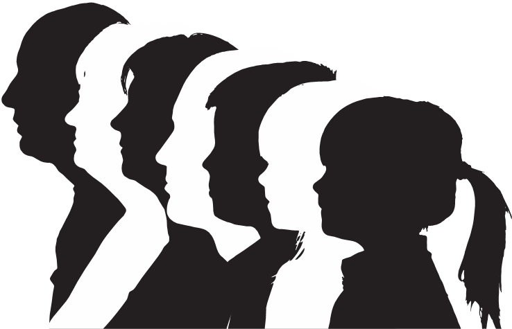 Иллюстрация к книге — Мужской фактор. Почему снижается качество спермы и как остановить этот процесс? [i_002.jpg]