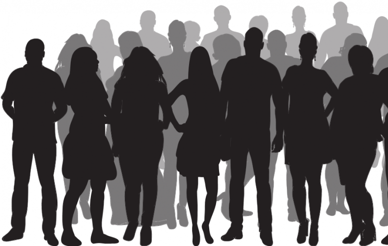 Иллюстрация к книге — Мужской фактор. Почему снижается качество спермы и как остановить этот процесс? [i_005.jpg]