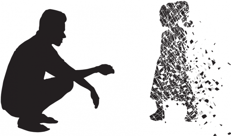 Иллюстрация к книге — Мужской фактор. Почему снижается качество спермы и как остановить этот процесс? [i_006.jpg]