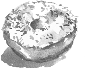 Иллюстрация к книге — Как мы едим [i_014.jpg]