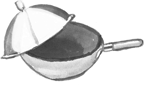 Иллюстрация к книге — Как мы едим [i_020.jpg]