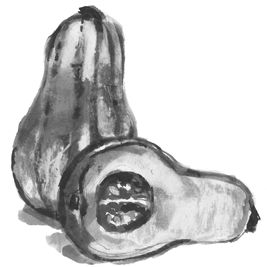 Иллюстрация к книге — Как мы едим [i_021.jpg]