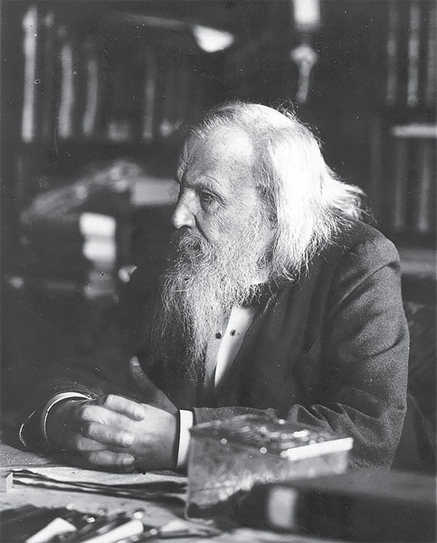 Иллюстрация к книге — История нефти. «Чёрное золото» – универсальный продукт [i_006.jpg]