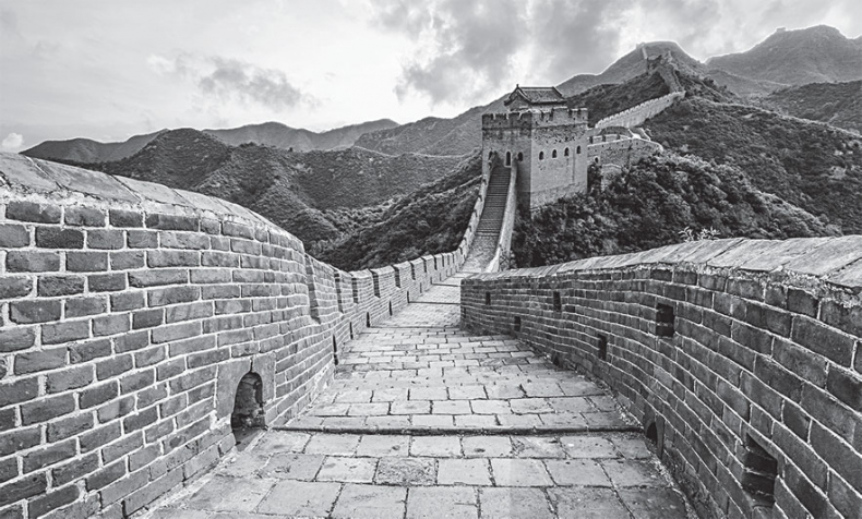 Иллюстрация к книге — История нефти. «Чёрное золото» – универсальный продукт [i_011.jpg]