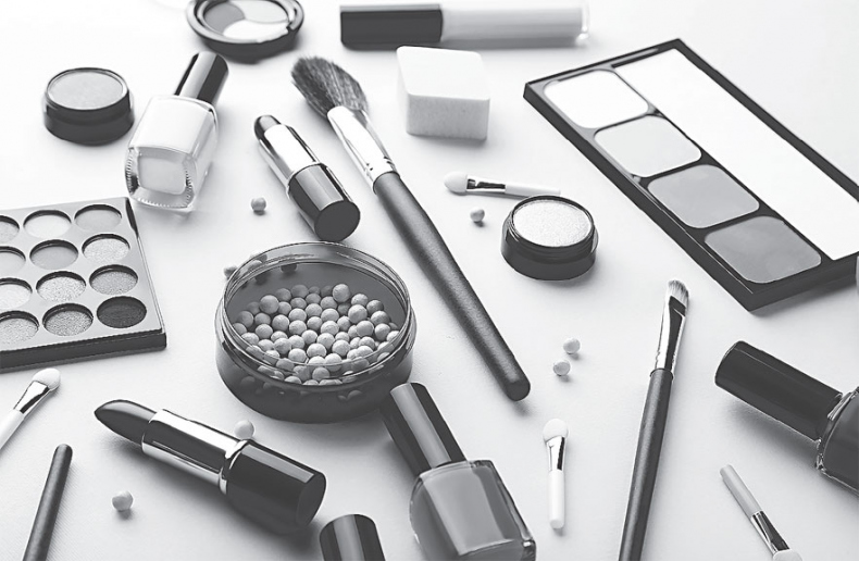 Иллюстрация к книге — История нефти. «Чёрное золото» – универсальный продукт [i_013.jpg]