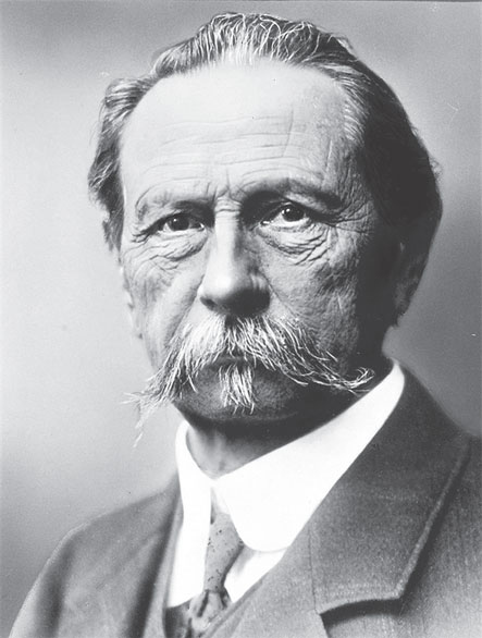 Иллюстрация к книге — История нефти. «Чёрное золото» – универсальный продукт [i_016.jpg]