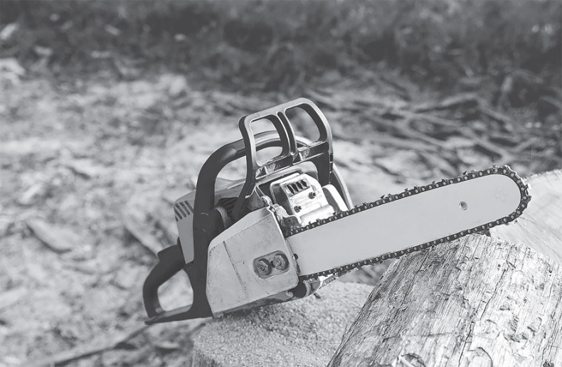 Иллюстрация к книге — История нефти. «Чёрное золото» – универсальный продукт [i_017.jpg]