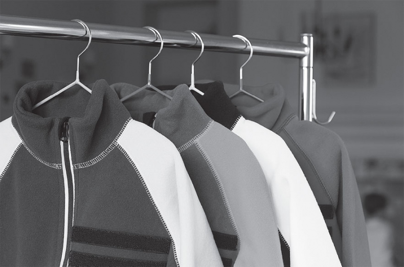 Иллюстрация к книге — История нефти. «Чёрное золото» – универсальный продукт [i_027.jpg]