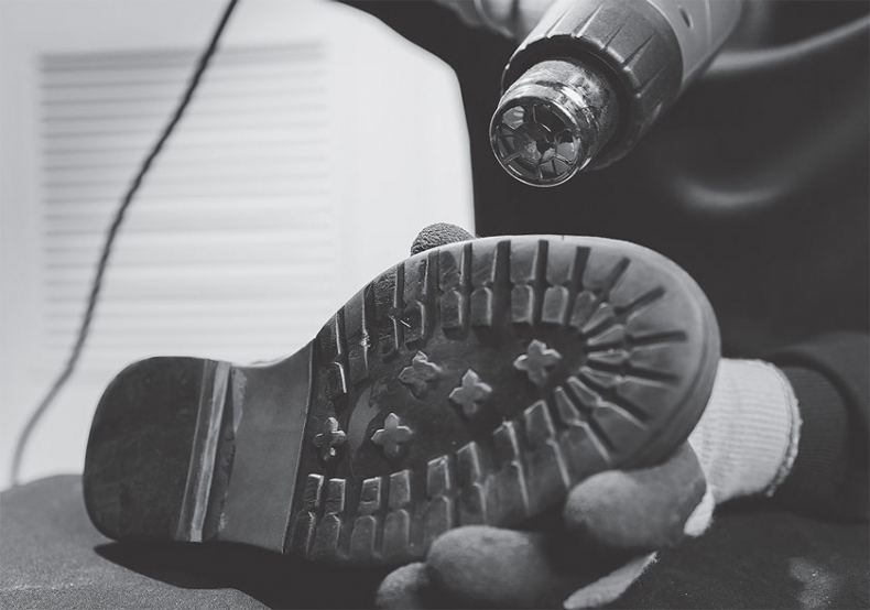 Иллюстрация к книге — История нефти. «Чёрное золото» – универсальный продукт [i_030.jpg]