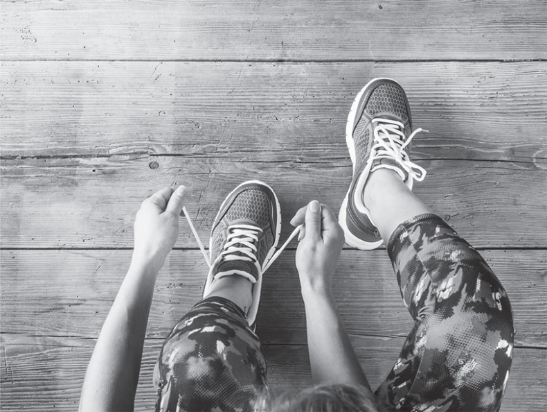 Иллюстрация к книге — История нефти. «Чёрное золото» – универсальный продукт [i_031.jpg]