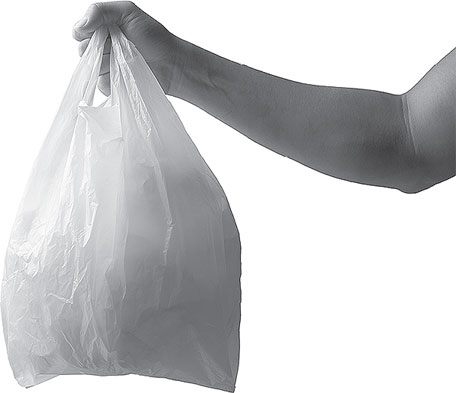 Иллюстрация к книге — История нефти. «Чёрное золото» – универсальный продукт [i_035.jpg]