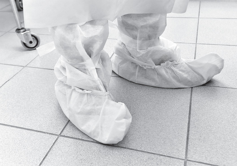 Иллюстрация к книге — История нефти. «Чёрное золото» – универсальный продукт [i_037.jpg]