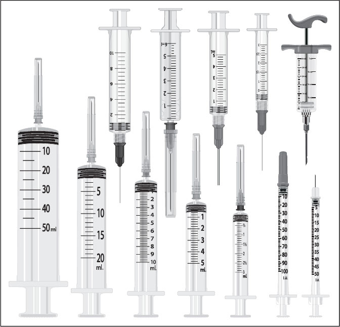 Иллюстрация к книге — История нефти. «Чёрное золото» – универсальный продукт [i_038.jpg]