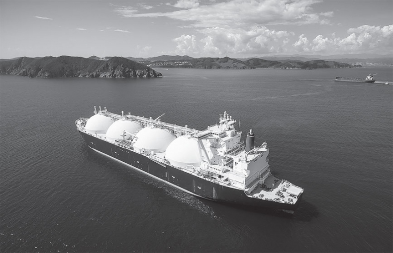 Иллюстрация к книге — История нефти. «Чёрное золото» – универсальный продукт [i_041.jpg]