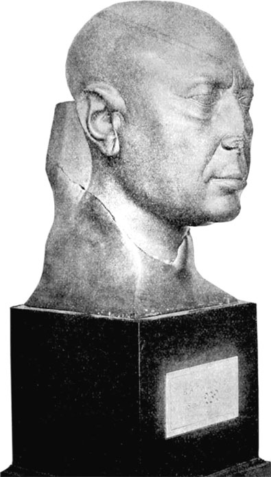 Иллюстрация к книге — История Египта c древнейших времен до персидского завоевания [i_160.jpg]