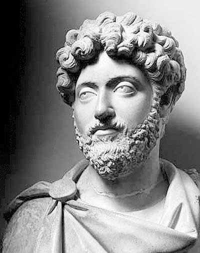 Иллюстрация к книге — Великие правители [i_019.jpg]