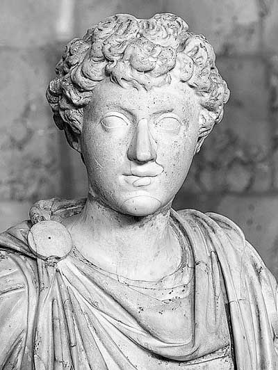 Иллюстрация к книге — Великие правители [i_022.jpg]