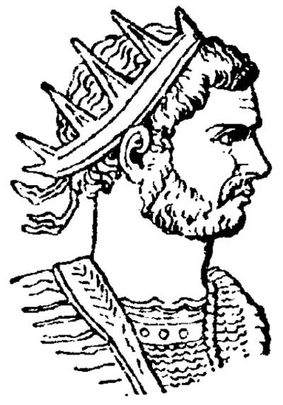 Иллюстрация к книге — Великие правители [i_026.jpg]