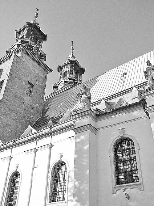 Иллюстрация к книге — Великие правители [i_046.jpg]