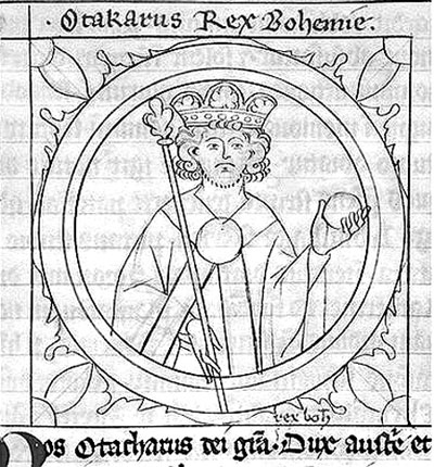 Иллюстрация к книге — Великие правители [i_053.jpg]