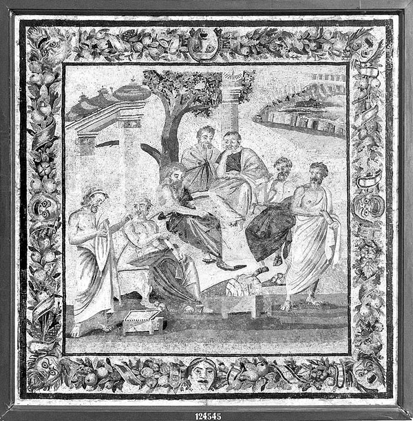 Иллюстрация к книге — Великие правители [i_057.jpg]