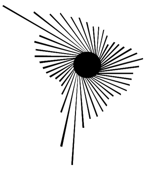 Иллюстрация к книге — Великие правители [i_070.jpg]