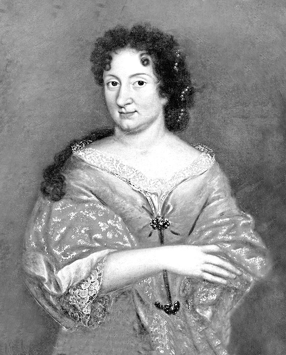 Иллюстрация к книге — Великие государственные деятели Российской империи. Судьбы эпохи [i_003.jpg]