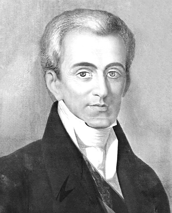 Иллюстрация к книге — Великие государственные деятели Российской империи. Судьбы эпохи [i_050.jpg]