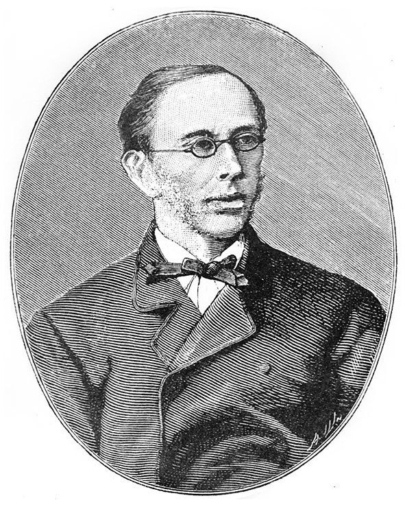 Иллюстрация к книге — Великие государственные деятели Российской империи. Судьбы эпохи [i_059.jpg]