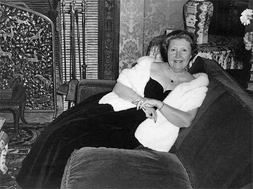 Иллюстрация к книге — Мальчик из Бухенвальда. Невероятная история ребенка, пережившего Холокост [i_014.jpg]