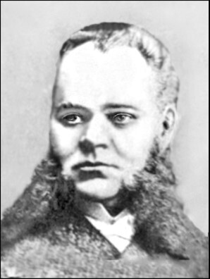 Иллюстрация к книге — Любовь в Серебряном веке. Истории о музах и женах русских поэтов и писателей. Радости и переживания, испытания и трагедии… [i_015.jpg]